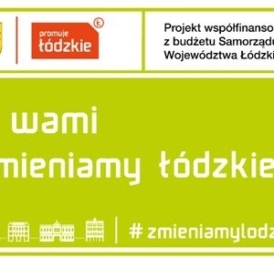 pokaż obrazek - Logo Urzędu Marszałkowskiego 