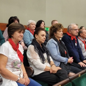 pokaż obrazek - Nasi Seniorzy z UTW w Sejmie RP - 2022